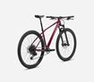 Picture of ORBEA ALMA H20 2023 Red White